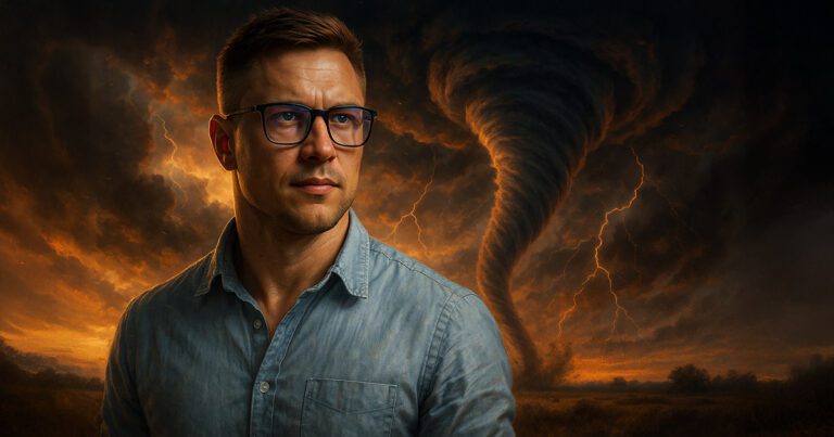 Roman storm tornado.jpg