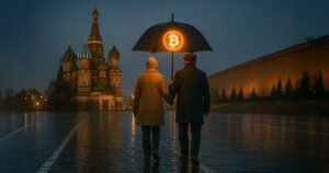 Russia life insurance.jpg