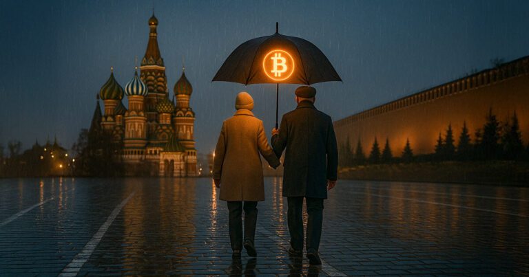 Russia life insurance.jpg
