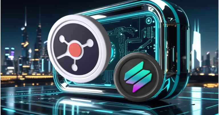 Ruvi ai solana.webp.webp