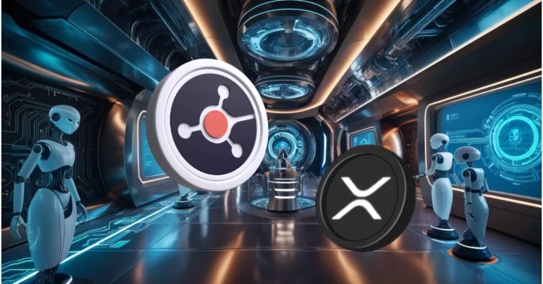 Ruvi ai xrp.webp.webp