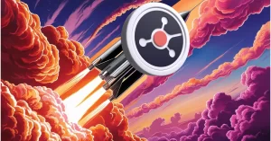 Ruvi presale.webp.webp