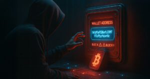 Scammer bitcoin 1.jpg