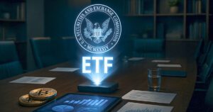 Sec etf approval.jpg