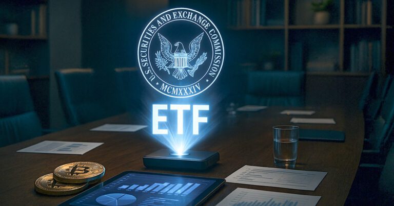 Sec etf approval.jpg