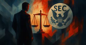 Sec legal.jpg