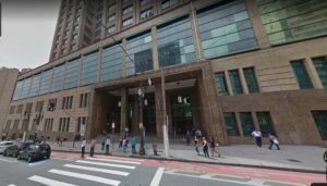 Juíza rejeita denúncia que sua colega havia recebido contra auditor fiscal preso em flagrante por corrupção passiva