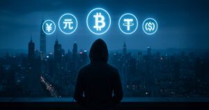 Shenzhen crypto scam.jpg