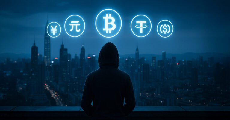 Shenzhen crypto scam.jpg