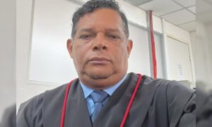 Advogado é preso por suspeita de envolvimento em assassinato de conselheiro da OAB no Ceará