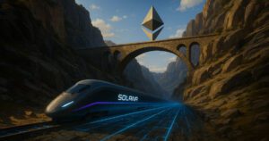 Solana ethereum.jpg