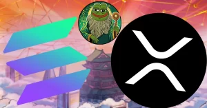 Solana pepeto xrp.webp.webp