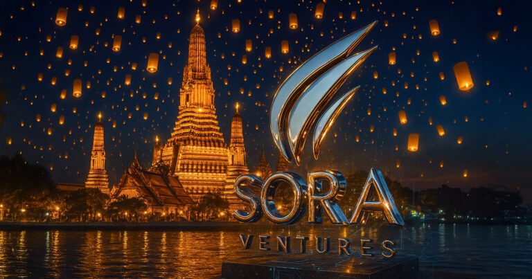 Sora ventures thailand.jpg