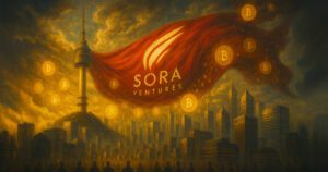 Soraventures southkorea.jpg
