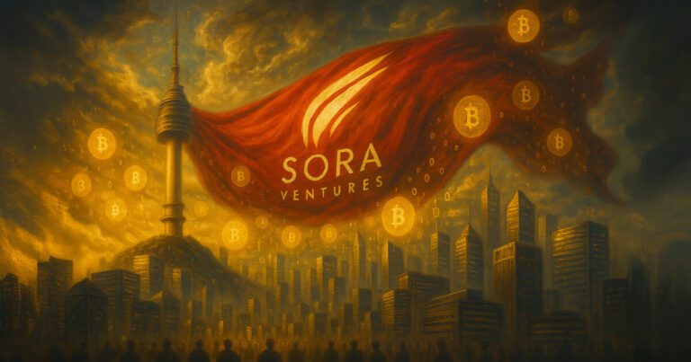 Soraventures southkorea.jpg