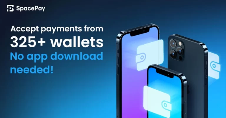 Spacepay.webp.webp