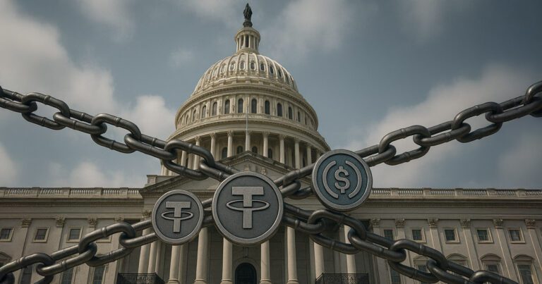 Stablecoin congress.jpg