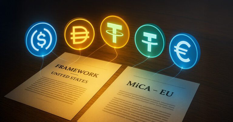 Stablecoins framework us eu.jpg