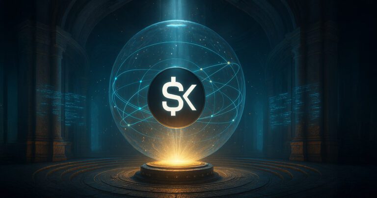 Stablecoinx ethena.jpg