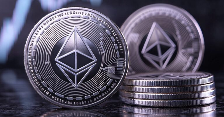 Staked ethereum.jpg