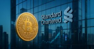 Standard chartered bitcoin 1.jpg
