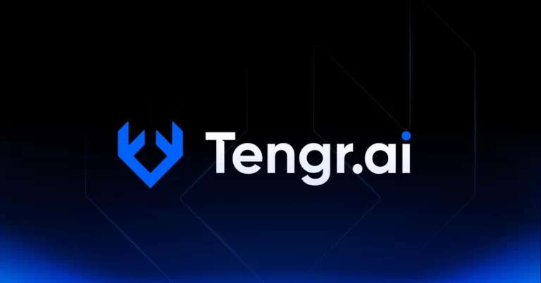 Tengr.ai .webp.webp