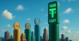 Tether 160b.jpg