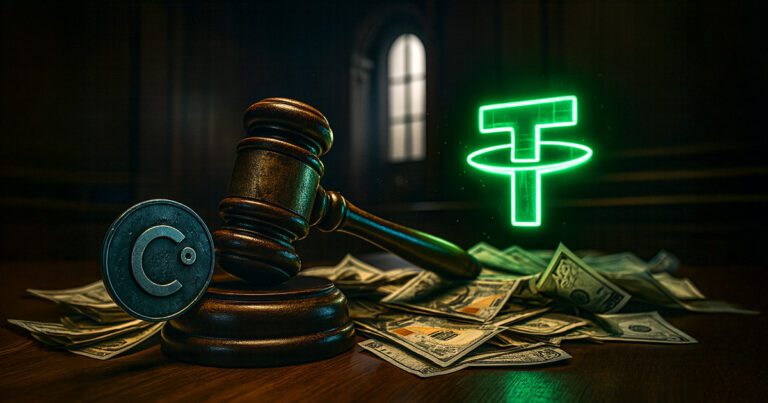 Tether celsius.jpg