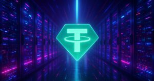 Tether hashrate.jpg