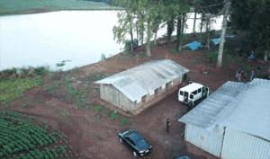 Justiça condena três pessoas por manterem 18 trabalhadores em condições análogas a escravidão no RS