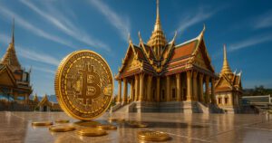 Thailand dv8 bitcoin.jpg