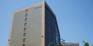TJ-RJ condena governo estadual a pagar mais de R$5,5 milhões a locadora por serviços sem contrato formal