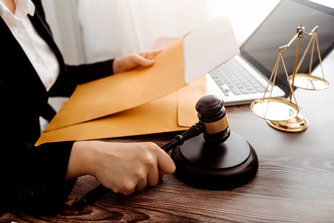 Tribunais se mobilizam e criam forças-tarefa para acelerar julgamento de ações de improbidade administrativa