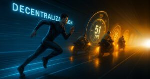 Tradfi blockchain speed.jpg