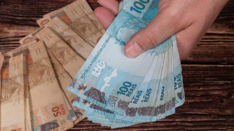 Pagamento de dívida tributária extingue punibilidade de crime fiscal, decide STJ