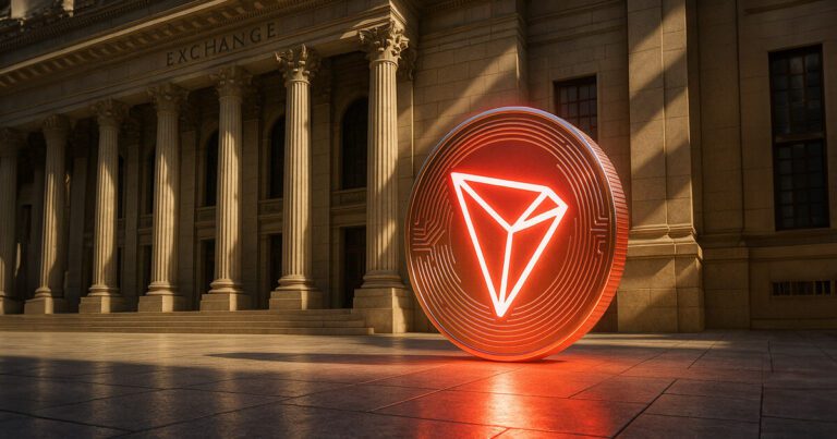 Tron etf.jpg