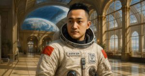 Tron justin sun.jpg