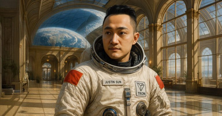 Tron justin sun.jpg