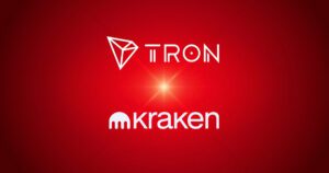 Tron kraken pr.jpg