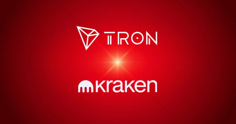Tron kraken pr.jpg