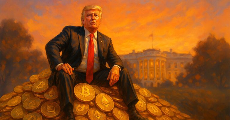 Trump bitcoin ethereum.jpg