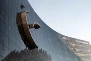 TST cancela 36 súmulas e OJs superadas por Reforma Trabalhista e decisões do Supremo