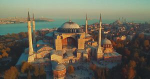 Turkey.jpg