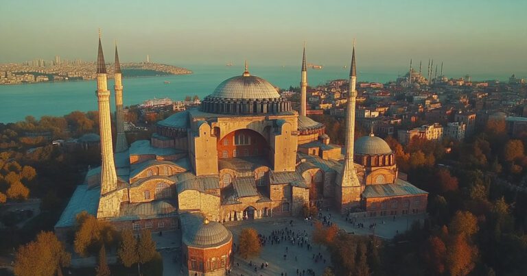 Turkey.jpg