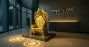 Twentyonecapital bitcoin .jpg