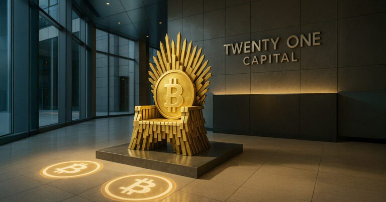 Twentyonecapital bitcoin .jpg