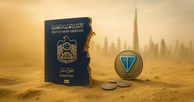 Uae visa ton .jpg