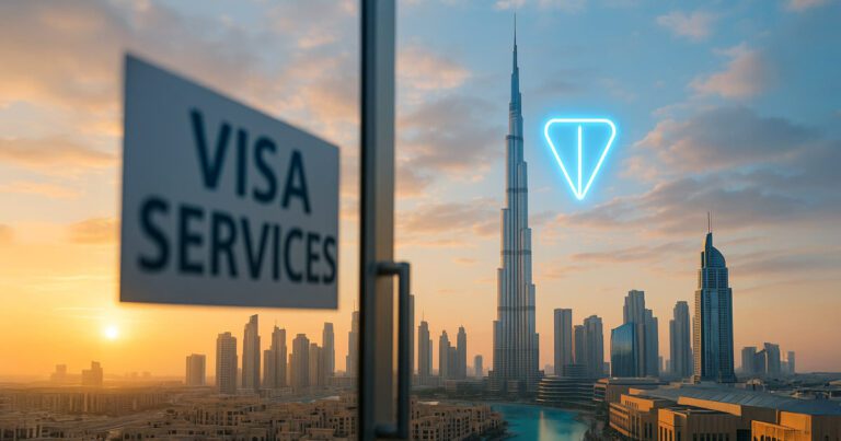 Uae visa ton.jpg