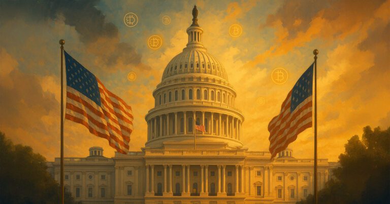 Us crypto week.jpg