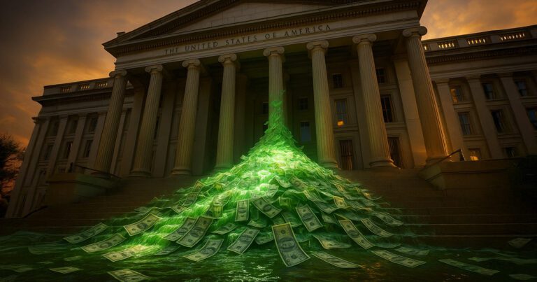 Us m2 money.jpg